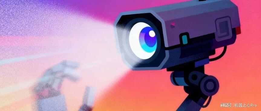 AdaResoner实现Agentic Vision的主动「视觉工具思考」