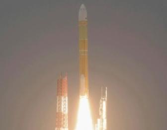 本周火箭发射统计 SpaceX发射四次 深蓝航天“星云一号”有望挑战首飞即回收