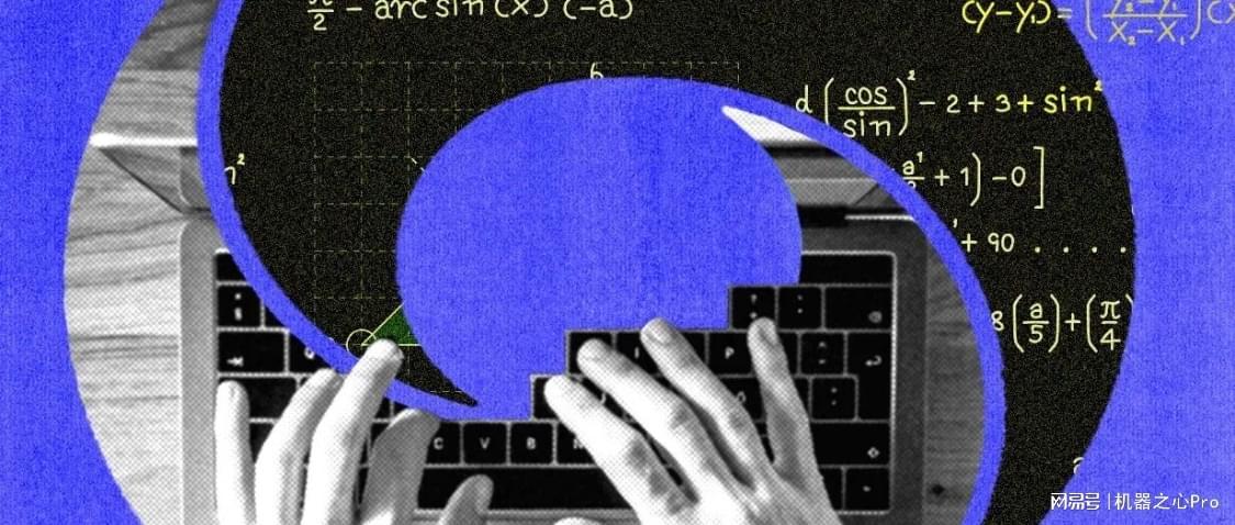 DeepMind：智能体越多越乱，Agent天花板出现了？