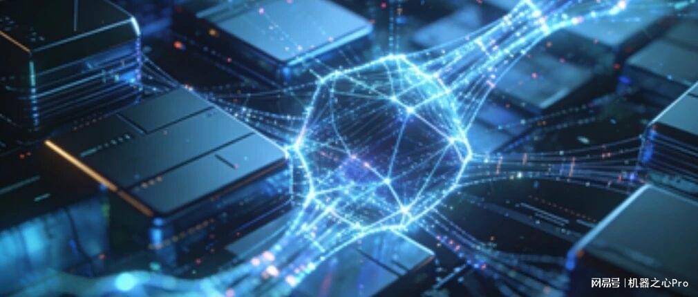 ICLR 2026 | PIL:基于线性代理的不可学习样本生成方法