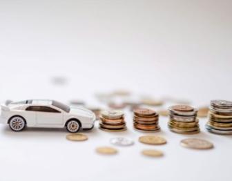 滴滴春节出行数据:“反向过年”催化一线城市打车涨幅新高 低线城市异地订单涨95%