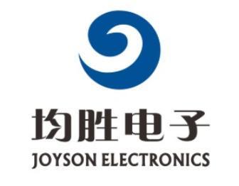 均胜电子打通机器人落地工业场景应用“最后一公里”