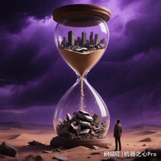 训练快4倍！ArcFlow用「非线性」魔法实现FLUX/Qwen推理40倍加速