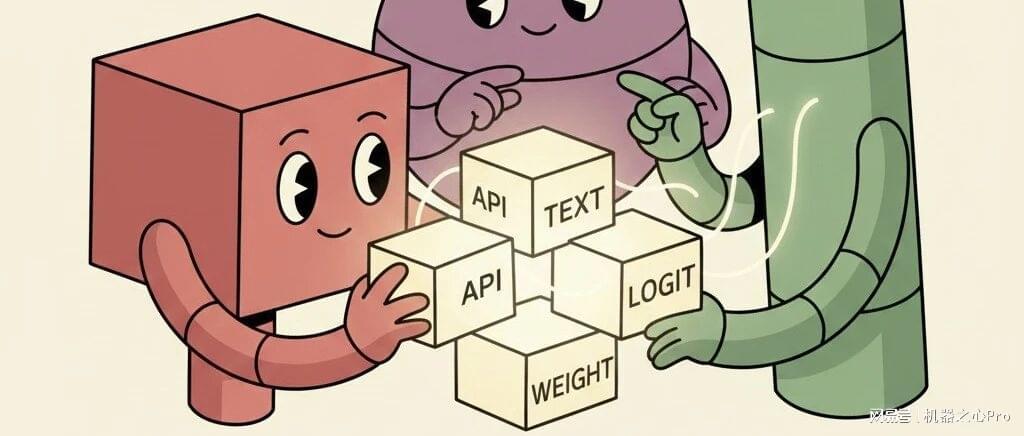 单个LLM已不够?华盛顿大学开源多模型协同框架MoCo