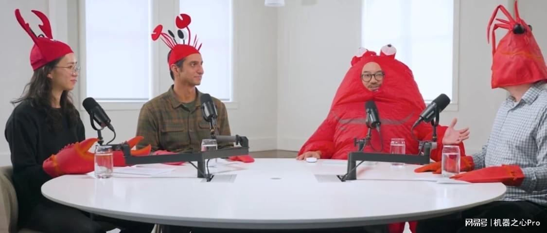 全网围观：Meta超级智能安全总监，被OpenClaw删光了邮件