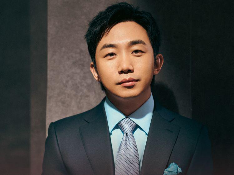 泡泡玛特千亿反击战:王宁给LABUBU踩了脚刹车