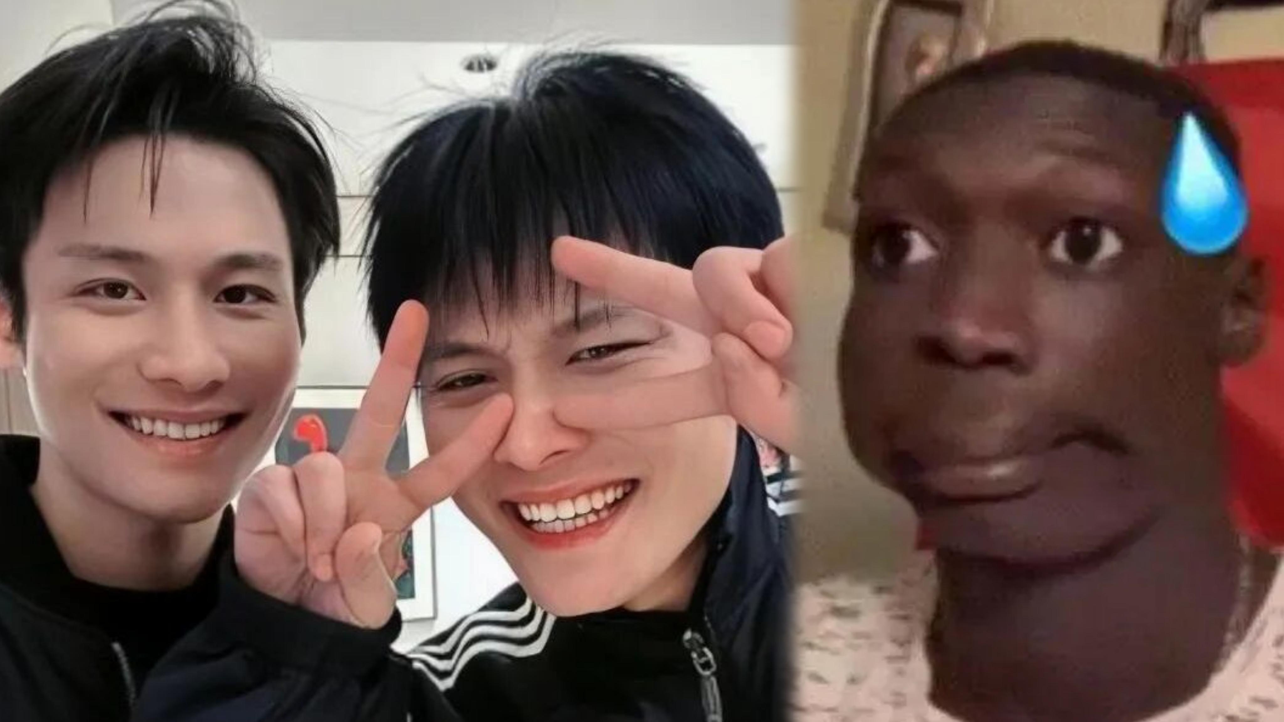 67亿估值！三只羊成功上市，网友：把“洋韭菜”割得明明白白