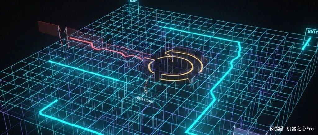 大语言模型真的会推理?一项系统性研究梳理 LLM 结构性推理失败