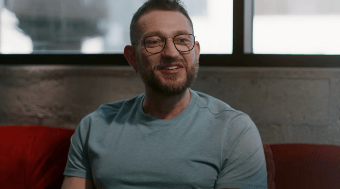 遭谷歌制裁,OpenClaw创始人:Anthropic会先打电话,直接封号