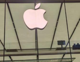 路透社：苹果股东投票否决要求披露对中国依赖风险的提案