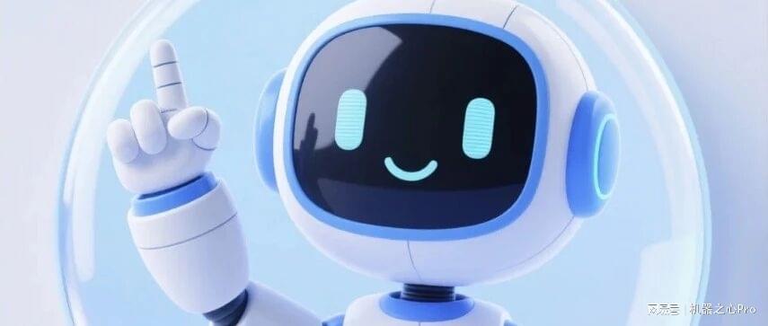 LLM Embedding Model算力瓶颈从Query侧移走，LightRetriever来了