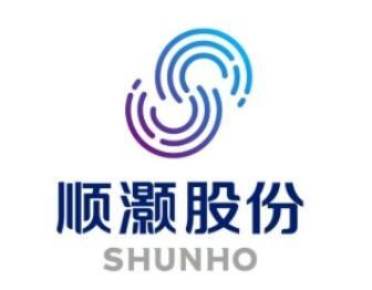 顺灏股份：轨道辰光计划2031年至2035年在轨对接建成大规模太空数据中心