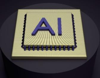 AI芯片创企MatX狂揽5亿美元，豪言性能10倍于英伟达GPU