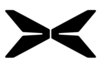 小鹏布局行业首个人形机器人全链条量产基地