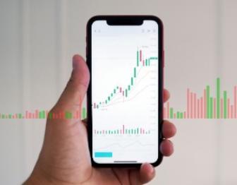 报道称马斯克设想从月球电磁弹射AI卫星，商业航天概念拉升 再升科技5天3板