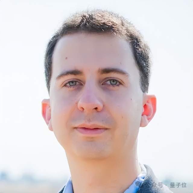 融资34亿!谷歌前TPU员工创业新型芯片,卡帕西也投了