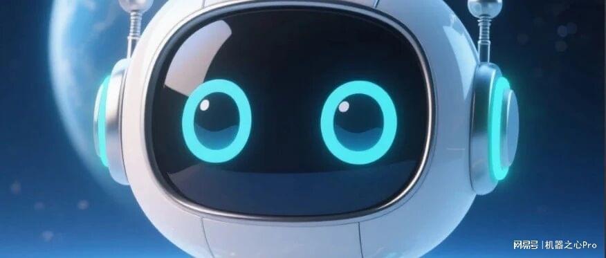 华为CLI-Gym:环境交互类任务首个公开的数据Scaling方案