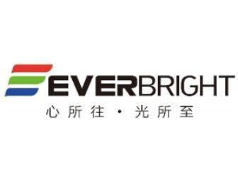 长光华芯：100G EML芯片订单签订及交付工作正常开展