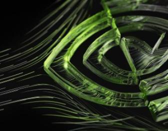 英伟达：预计2027财年第一季度收入达到780亿美元