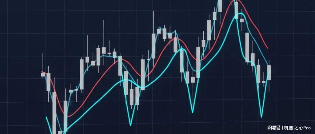 DistDF：时序预测需要分布对齐——从MSE到联合Wasserstein
