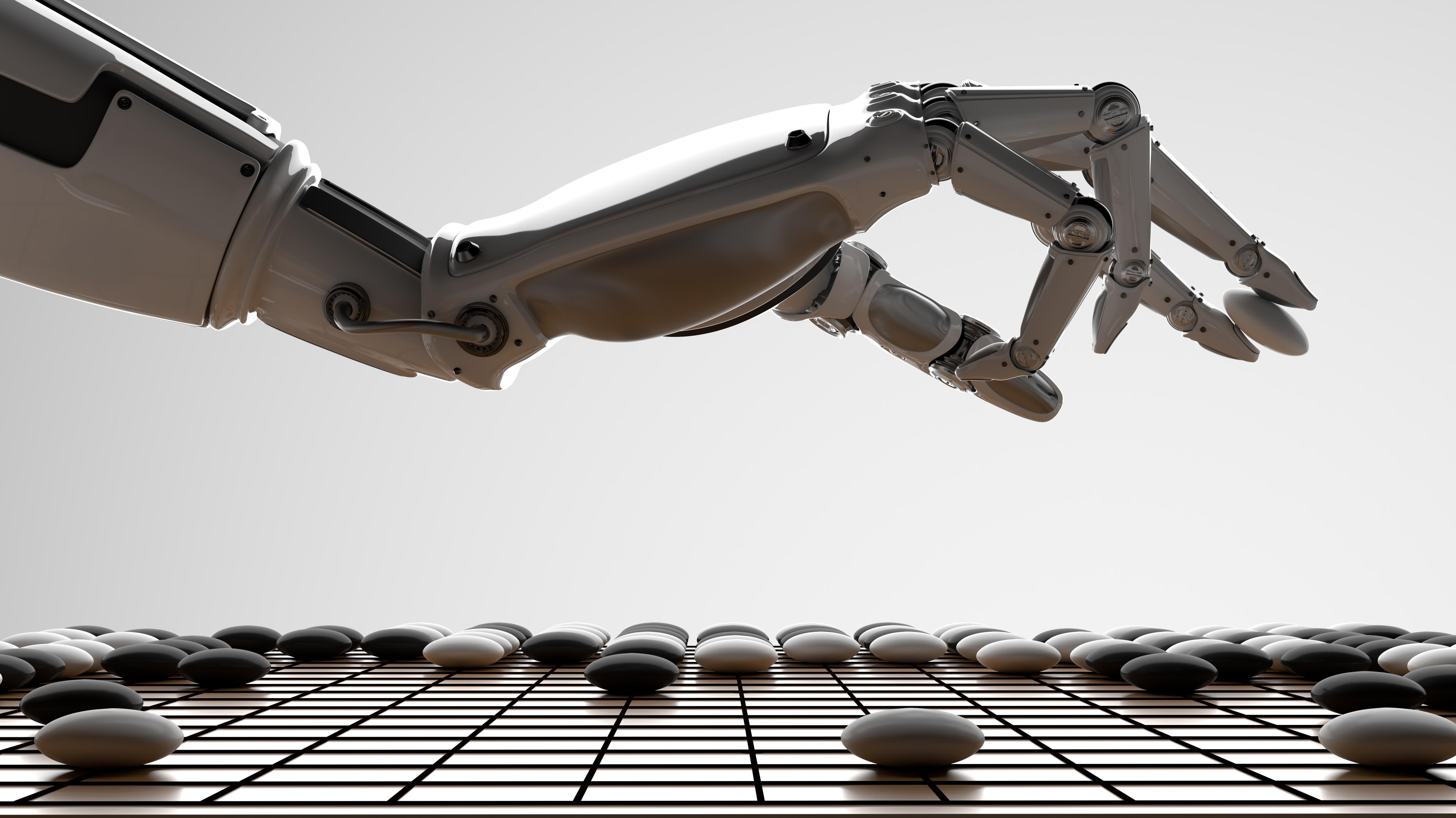 垂直Agent之间,在意图层如何竞争?