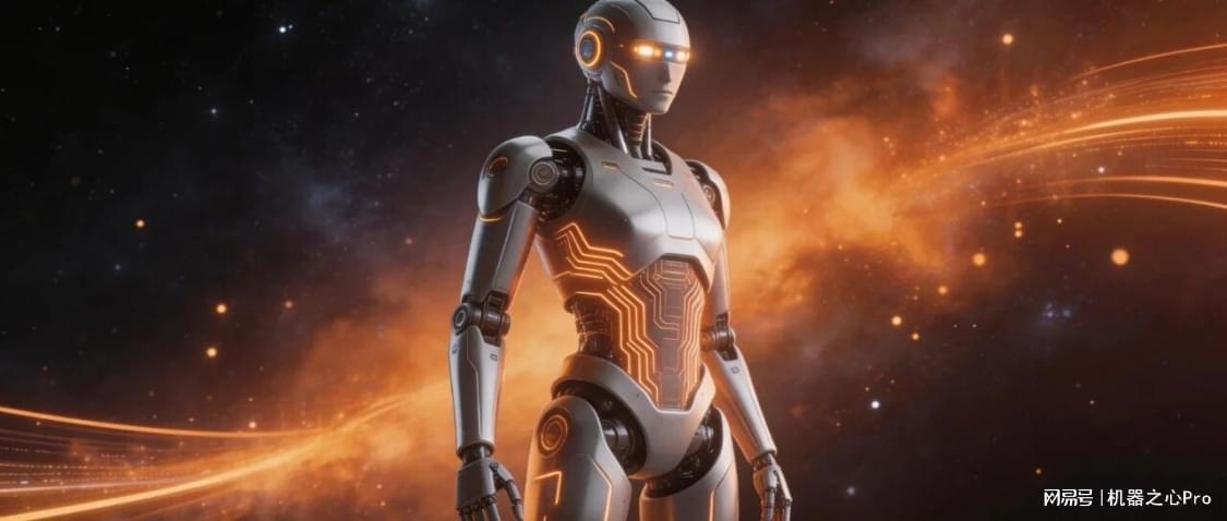 清华陈建宇×斯坦福Chelsea团队世界模型Ctrl-World能力登顶全球