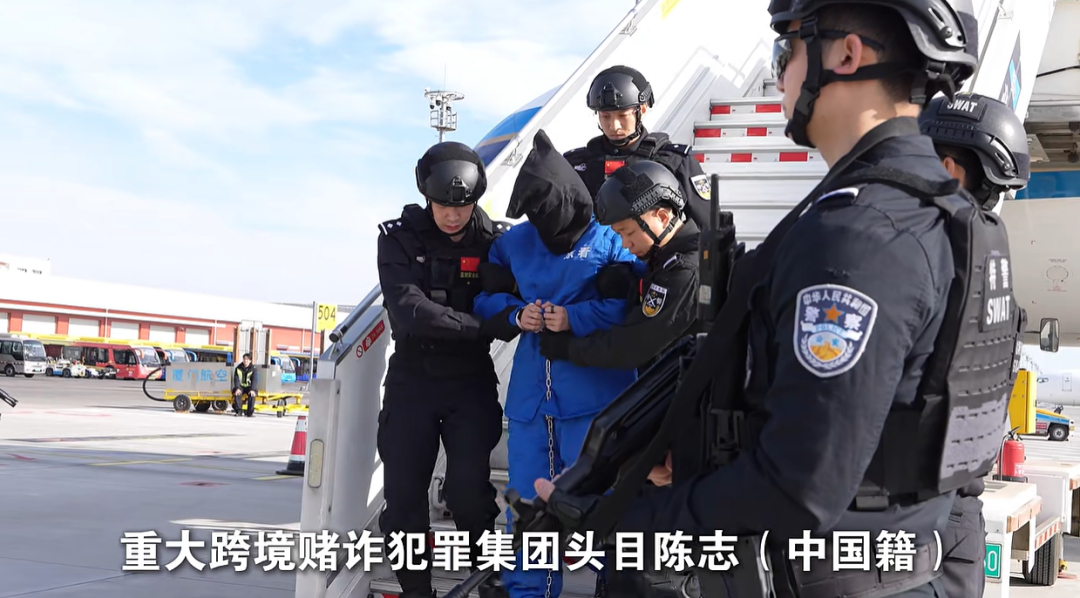 美国借技术霸权收割全球虚拟货币资产，借陈志、赵长鹏案获利200亿美元，支持黑客定向攻击全球20余家虚拟货币交易所，细节披露