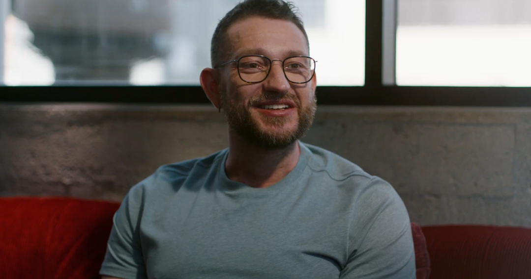 OpenClaw之父加入OpenAI后亮相:被谷歌限制,AI让我激动到睡不着