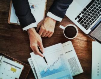 国金宏观：没有理由对AI时代过于悲观