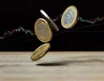 2022-2025年美国累计没收全球超300亿美元虚拟货币，陈志案单案就达150亿美元