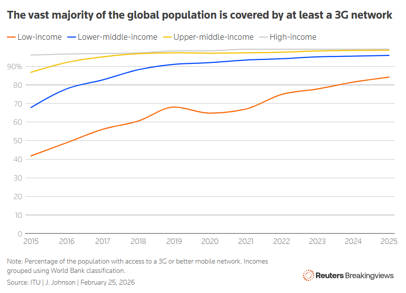 “马斯克信仰”把SpaceX估值抬至天际 万亿美元叙事的“硬核压力测试”也将开启
