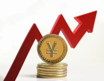 英伟达股价在法兰克福开盘走高，美股盘前已翻红