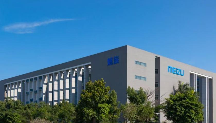 魅族手机，走向末路?