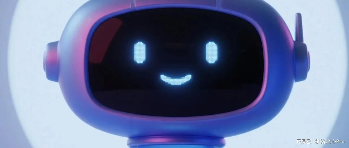 AI智能体不是越多越强：信息冗余构成了LLM Agent Scaling的瓶颈