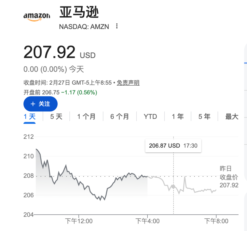 估值7300亿美元!OpenAI完成1100亿美元融资,亚马逊投了500亿