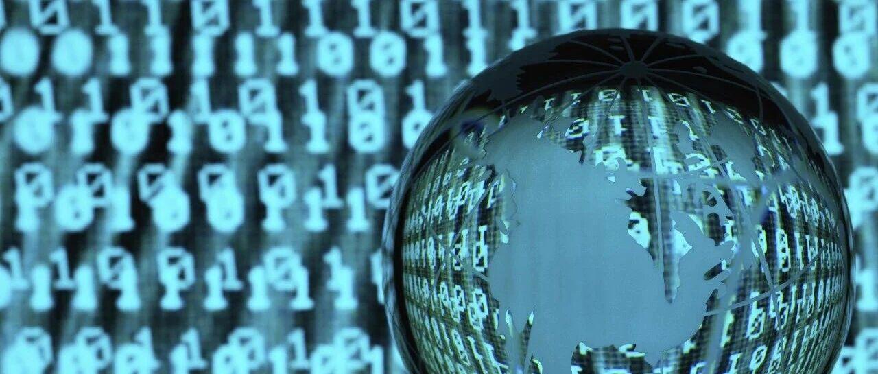 美国发动网攻侵占全球虚拟资产