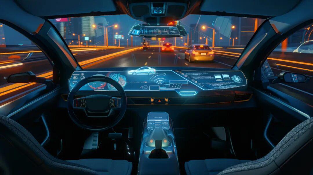 低价博弈失焦，辅助驾驶需回归理性