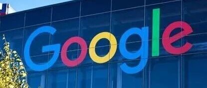 谷歌推出最新图像模型