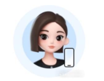 豆包手机助手回应“存在安全漏洞”：相关作者恶意传播并夸大风险