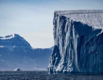 月球南极水冰稳定性研究取得新进展