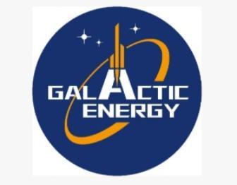 星河动力公布火箭舱段对接专利 可提高对接精度和效率