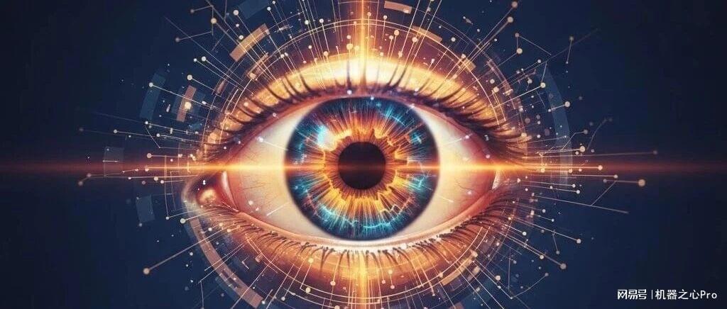 中科大华为诺亚TAPPA：时序视角的统一解释框架