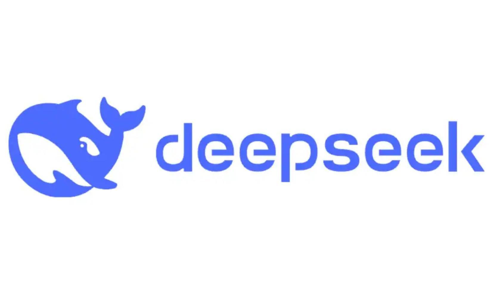 突发！DeepSeek又崩了，官方尚未回应