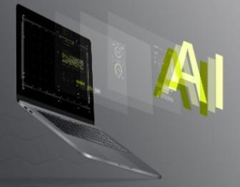 报道称英伟达拟推出一款新处理器，帮助OpenAI等构建AI系统