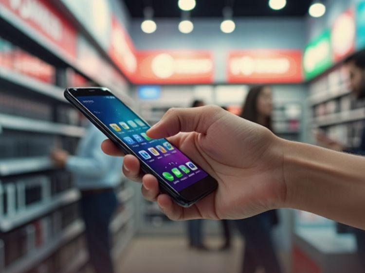 便宜手机，要买不到了