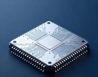 国家发改委价格监测中心：存储芯片价格持续上涨并向下游传导