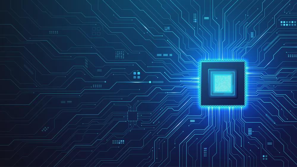 AI主权的底层战争：全同态加密正在成为新基础设施