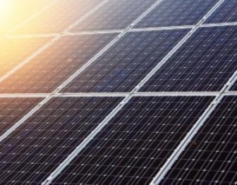 新突破！这一技术让规模化生产钙钛矿光伏组件有望实现