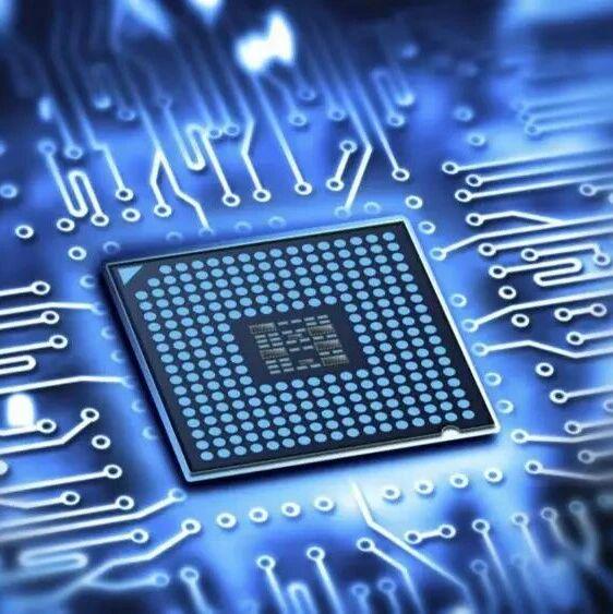 国家发改委价格监测中心：存储芯片价格持续上涨并向下游传导