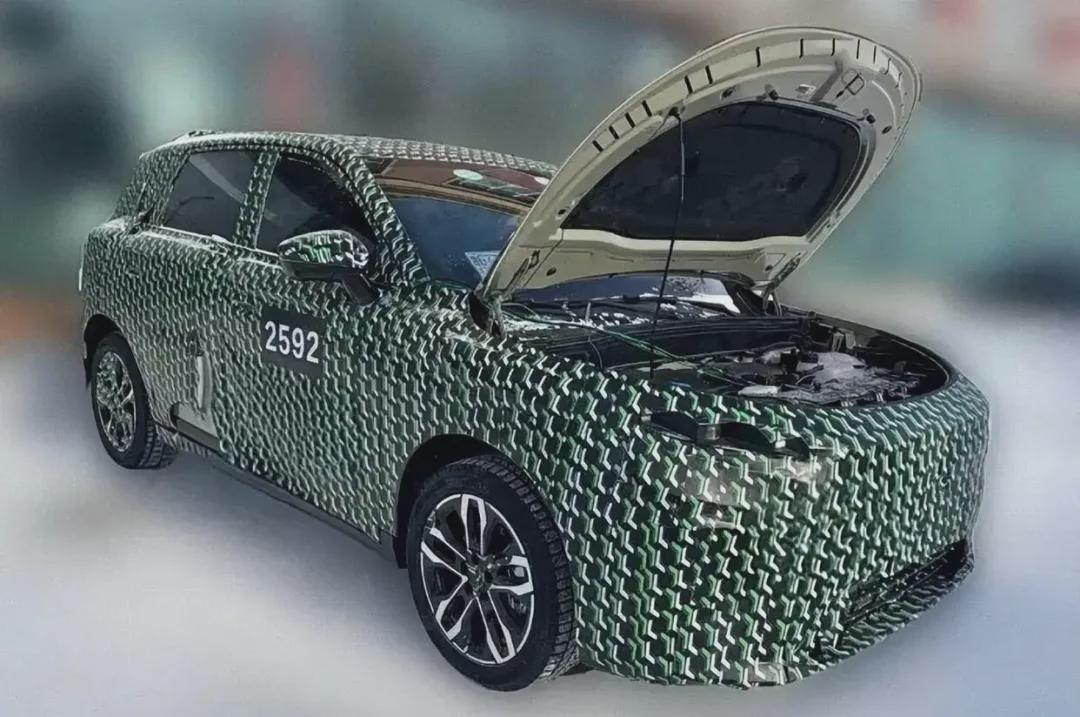 腾讯天美相关人士回应大裁员消息；丰茂烤串陷欠薪闭店风波丨早报